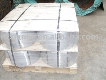 Steel Wire Rope