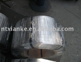Steel Wire Rope