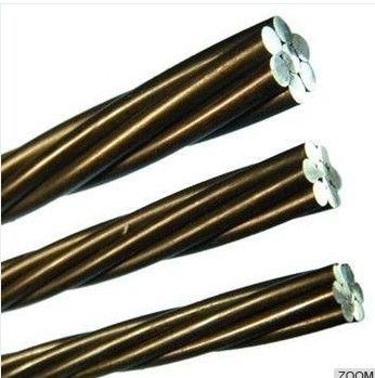 Elevator Rope,Elevator Wire,Elevator Steel Wire Rope