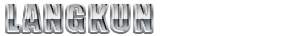 NANTONG &nbsp;LANGKUN &nbsp;INTERNATIONAL TRADE &nbsp;CO.,LTD